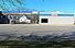 Gas Station / Convenience store: 121 Co Hwy 45, Medford, MN 55049