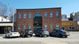 Office For Lease: 185 High St, Clinton, MA 01510