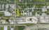 Redevelopment Opportunity For Sale: 5235 E 5th St, Katy, TX 77493