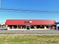 Retail For Lease: 9405 E Independence Blvd, Matthews, NC 28105