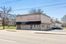 INCREDIBLE E. Main Street Commercial Space: 2012 E Main St, Chattanooga, TN 37404
