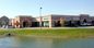 Indiana American Office Park - Building 3: 521 E County Line Rd, Greenwood, IN 46143