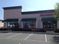 Avalon Shopping Center: 2737 N Salisbury Blvd, Salisbury, MD 21801