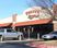 Joyce Plaza Restaurant: 32 W Joyce Blvd, Fayetteville, AR 72703