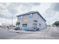 New Marigny Triangle Building & Business for Sale!: 1843 Franklin Ave, New Orleans, LA 70117