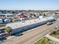Value Add Investment: 36,333 SF of Warehouse Buildings: 610 N E St, Madera, CA 93638