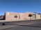 Casa Grande Industrial with Yard: 700 E Main St, Casa Grande, AZ 85122