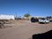 Casa Grande Industrial with Yard: 700 E Main St, Casa Grande, AZ 85122