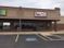 Land For Lease: 2940 W Sunset Ave, Springdale, AR 72762