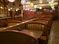 Red Carpet Restaurant: 401 S Main St, Williamstown, KY 41097