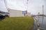 38860 Mentor Ave, Willoughby, OH 44094