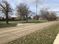 5615 Andrews Rd, Mentor on the Lake, OH 44060