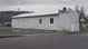 Prime Commercial Building in South Prairie: 137 State Route 162 W, South Prairie, WA 98385