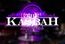 The Kasbah Nightclub: 15373 E 6th Ave, Aurora, CO 80011