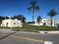 NW 79 Street Redevelopment Site with Comm'l/Res'l Space: 1477 NW 79th St, Miami, FL 33147