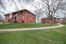 Meadow Village Apartments: 801 S R St, Indianola, IA 50125