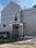 Cornerstone Masonic Lodge: 22 Poland St, Portland, ME 04103