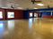 Dance/Karate Studio attached to Tampa Bay Skating Academy: 255 Forest Lake Blvd N, Oldsmar, FL 34677