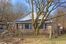 515 N Westgate Ave, Springfield, MO 65802
