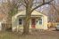 2727 W Lincoln St, Springfield, MO 65802