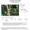Land For Sale: 27166 Juban Rd, Denham Springs, LA 70726