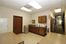 Perfect Small Business Suite: 8700 N Allen Rd, Peoria, IL 61615