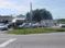 Commercial site opportunity on Tamiami Trail: 3661 Tamiami Trl, Port Charlotte, FL 33952