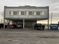 Industrial For Lease: 14400 Smith Rd, Aurora, CO 80011