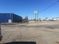 Industrial For Sale: 2920 S Zero St, Fort Smith, AR 72901