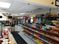 Service Station/Convenience Store Opportunity: 1670 N Delaware Dr, Easton, PA 18040