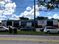 Industrial For Sale: 194 Dr J A Wiltshire Ave E, Lake Wales, FL 33853