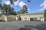 Professional For Sale: 9354 Two Notch Rd, Columbia, SC 29223