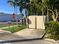 Freestanding Office with Parking - Opportunity Zone: 120 SW 1st St, Hallandale Beach, FL 33009