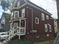 Multi-Family Investment Property with 8.86% Cap Rate: 21 Federal St, Concord, NH 03301