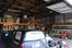 Garage Door Specialist, Inc./Ace Auto Repair: 1565 Deerwood Dr, Neenah, WI 54956