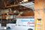 Garage Door Specialist, Inc./Ace Auto Repair: 1565 Deerwood Dr, Neenah, WI 54956