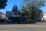 Multifamily For Sale: 6225 Fulton Ave, Van Nuys, CA 91401