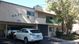 Multifamily For Sale: 6225 Fulton Ave, Van Nuys, CA 91401