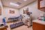 Regency Medical Plaza Suite 185 (+/-2,541 SF): 1000 Newbury Rd, Newbury Park, CA 91320