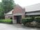 259 N Peters Rd, Knoxville, TN 37923