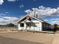 1025 11th Ave N, Great Falls, MT 59401