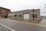 Historic Warehouse District Retail: 307 Oak St, Peoria, IL 61602