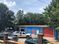Small Investment sales opportunity: 5710 Powell Dr, Mableton, GA 30126