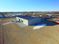 Industrial For Lease: 7820 SW 77th Ave, Amarillo, TX 79119