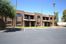 Southern Executive Center: 931 E Southern Ave, Mesa, AZ 85204