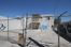 Two Story Arts District Building For Lease: 1018 S Main St, Las Vegas, NV 89101