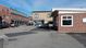 Retail For Lease: 50 Main St, Ayer, MA 01432