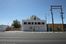 Two Story Arts District Building For Lease: 1018 S Main St, Las Vegas, NV 89101
