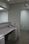 Medical Office Condo - Just Steps From Hospital: 2400 Harbor Blvd, Port Charlotte, FL 33952