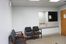Medical Office Condo - Just Steps From Hospital: 2400 Harbor Blvd, Port Charlotte, FL 33952
